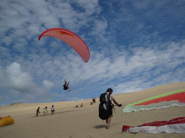 sandhaufen_2010-07-22 (87).JPG